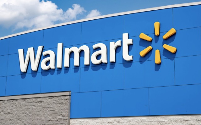 Live Verdure’s US expansion accelerates with 13 Seeds products available on Walmart.com