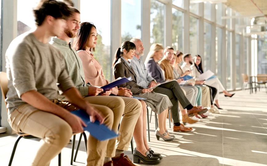 LiveHire director backs Humanforce all-cash takeover bid as final and best offer