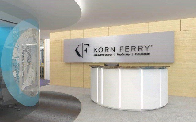 LiveHire onboards Korn Ferry RPO boosting revenue potential