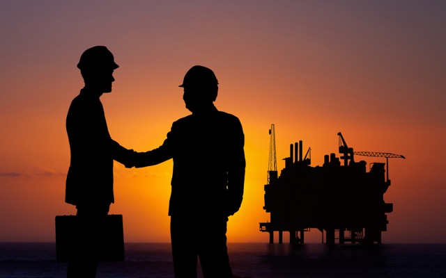 LiveHire to provide recruitment platform to Fortune 500 oil and gas company