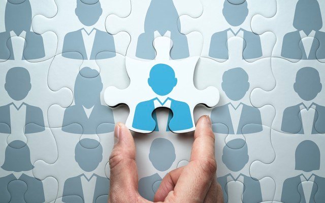 LiveHire wins Queensland government staff redeployment contract in wake of coronavirus