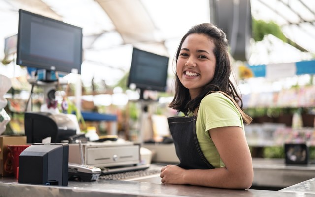 LiveHire wins direct sourcing recruitment contract with major US retail group