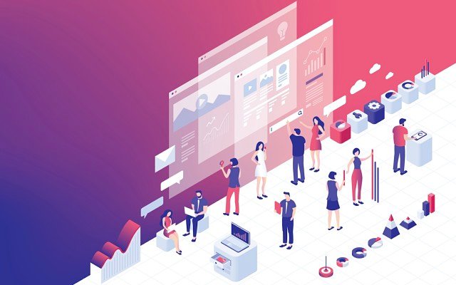 LiveTiles achieves strong quarter marked by higher annual revenue