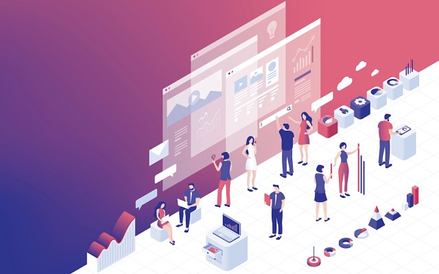 LiveTiles achieves strong quarter marked by higher annual revenue