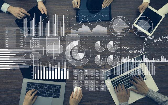 LiveTiles sets company revenue record amidst new client acquisitions