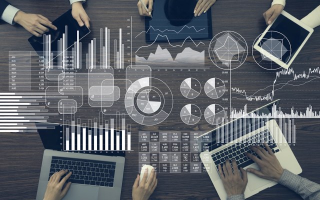 LiveTiles sets company revenue record amidst new client acquisitions