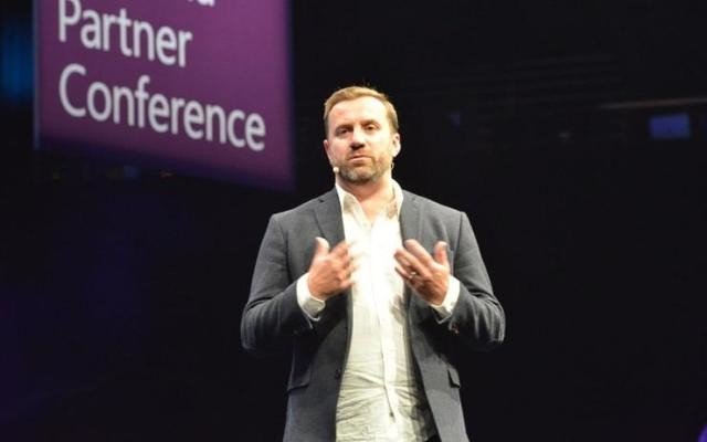 LiveTiles continues record-breaking commercial streak