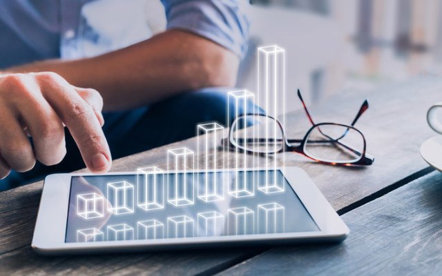 LiveTiles delivers dazzling recurring revenue figures