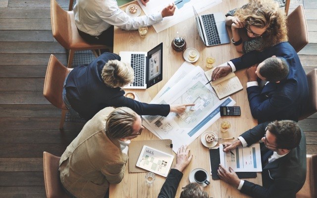 LiveTiles prepares to launch unified Intelligent Workplace platform next month