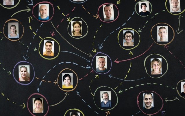 LiveTiles joins forces with Oxford University technology spin-off to create data analytics tool