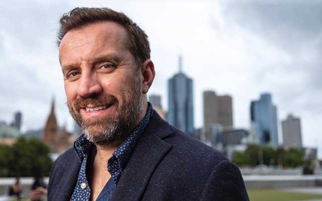 LiveTiles posts maiden positive operating cash flow for June quarter