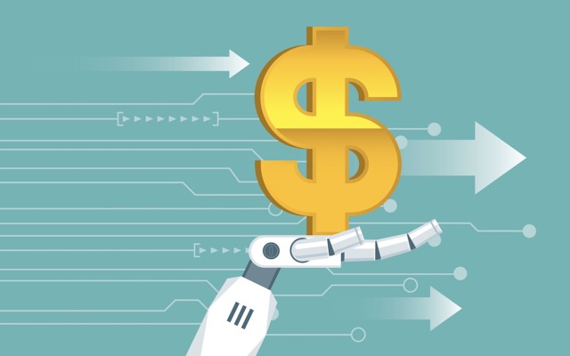 LiveTiles reports record 245% subscription revenue growth for 2017