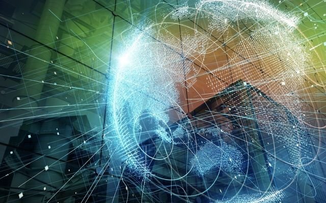 LiveTiles snaps up US tech company Hyperfish as artificial intelligence takes centre stage