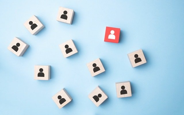 Living Cell Technologies appoints new chief scientific officer