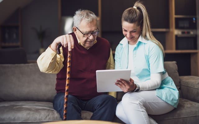 Living Cell Technologies files patent application over combination drug to treat dementia