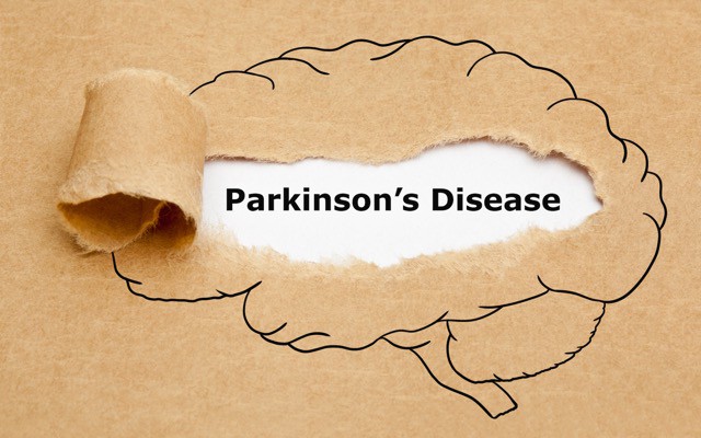 Living Cell Technologies moves closer to third clinical trial of NTCELL for Parkinson’s disease