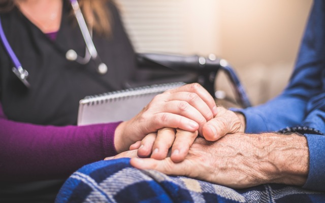 Living Cell Technologies Parkinson’s disease treatment shows signs of efficacy in phase II study