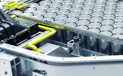 Livium continues recent run of success with Sell & Parker battery recycling agreement