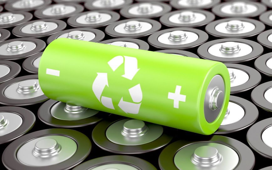 Livium subsidiary awarded preferred recycler status under new three-year BYD Australia agreement