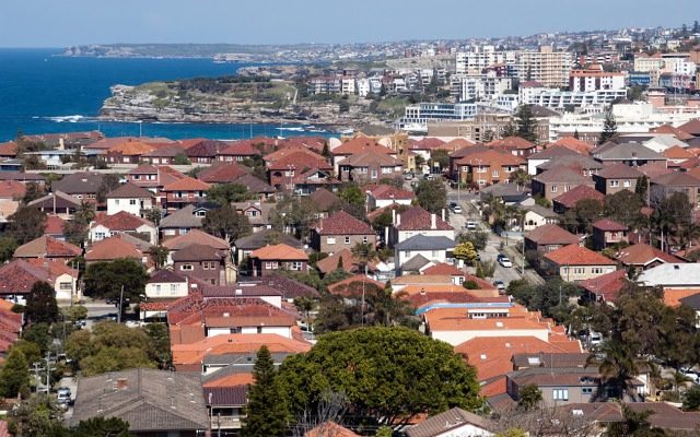 LMW to make strategic acquisition targeting Australia’s eastern seaboard