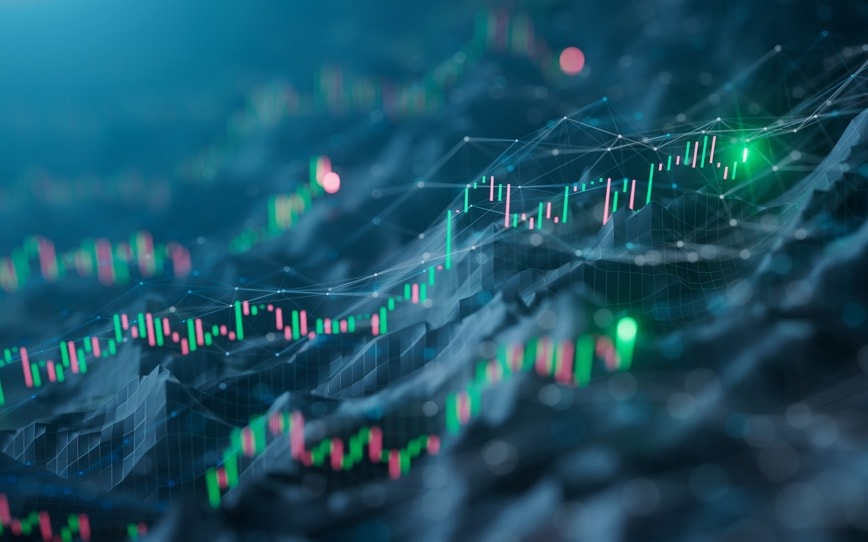 Market wrap: resilient local bourse rises on takeovers and higher iron ore prices