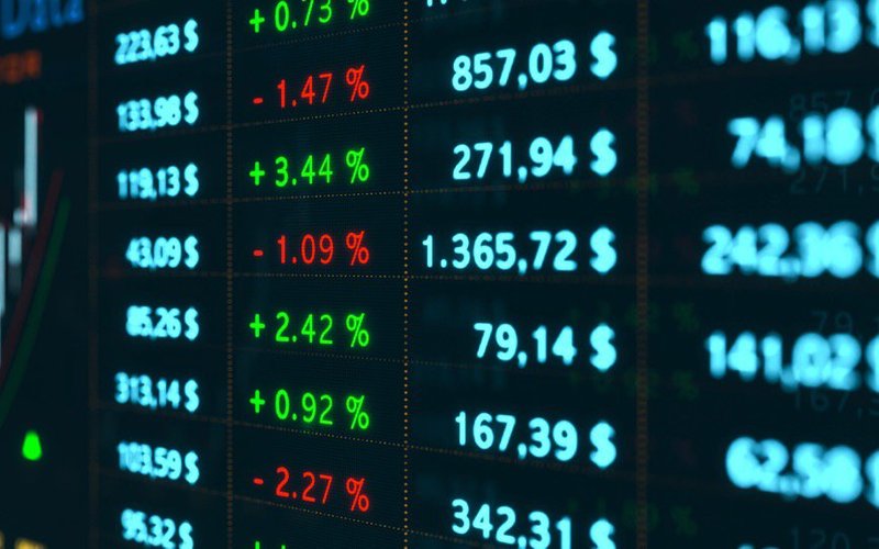 Market wrap: local factors push Australian stocks higher