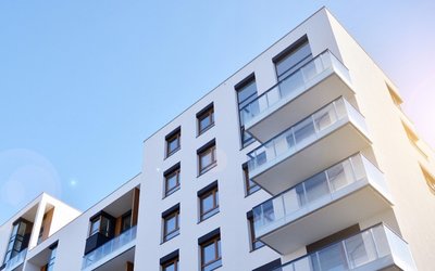 Locality Planning Energy labels takeover bid as opportunistic after CEO turmoil