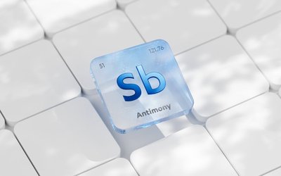 Locksley Resources eyes US government backing as Mojave rare earths project gains momentum