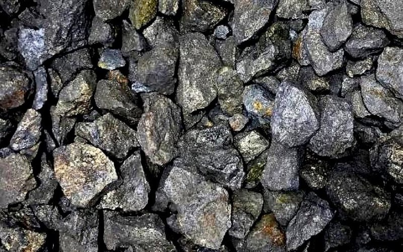 Lode Resources uncovers high-grade antimony at Montezuma project in Tasmania