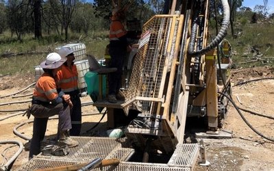 Lode Resources loading up with new silver targets at Webbs Consol