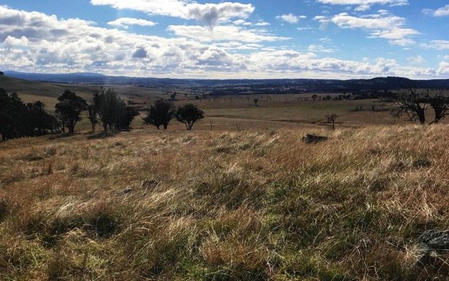 Lode Resources unearths high-grade silver in underexplored New England Fold Belt