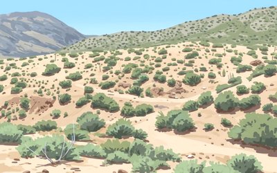 Lodestar Minerals Secures US Critical Minerals Portfolio with Acquisition of Virgin Mountain HRE Project