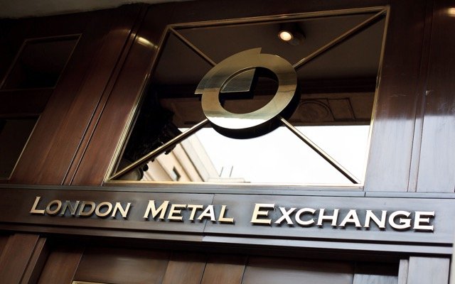 London Metal Exchange sued for US$456m by US hedge fund Elliott Management over nickel trades