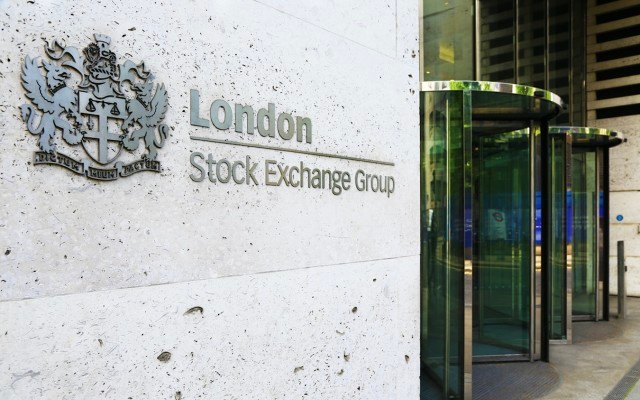 London Stock Exchange rejects Hong Kong’s $58b takeover bid, proceeds with Refinitiv acquisition