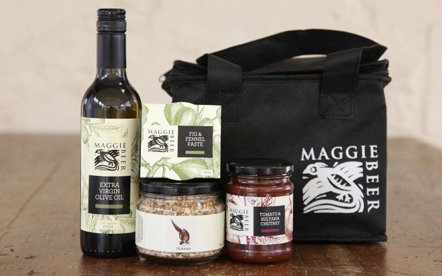 Longtable Group serves up strong results across its premium portfolio of food & drink brands