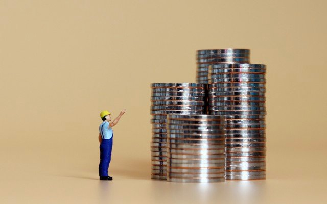 The looming $2.1 trillion growth in superannuation will change everything