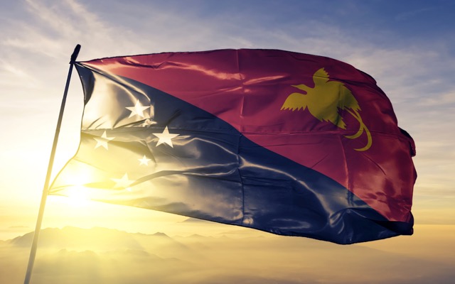 Los Cerros bolts on PNG copper, nickel targets to boost battery metals push