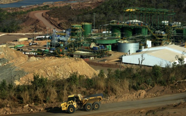 Lotus Resources appoints uranium marketing and sales exec to lock in offtake deals