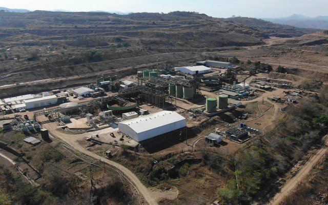 Lotus Resources boosts Kayelekera uranium resource ahead of definitive feasibility study