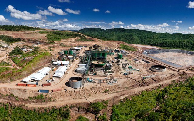 Lotus Resources readies Malawi uranium mine restart as supply crunch looms