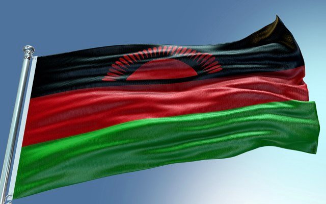 Lotus Resources ups uranium resource in Malawi with purchase of 6Mlb deposit