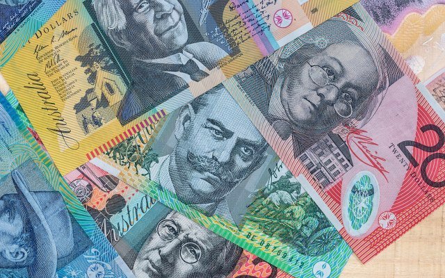 Low-income workers catch a superannuation break