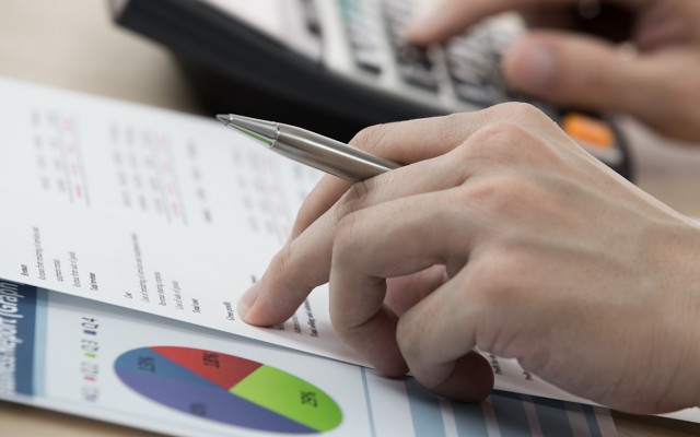 Low interest rates make it an ideal time to focus on fees