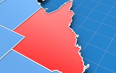 Loyal Metals Broadens Critical Minerals Strategy with Acquisition of Highway Reward Copper-Gold Mine