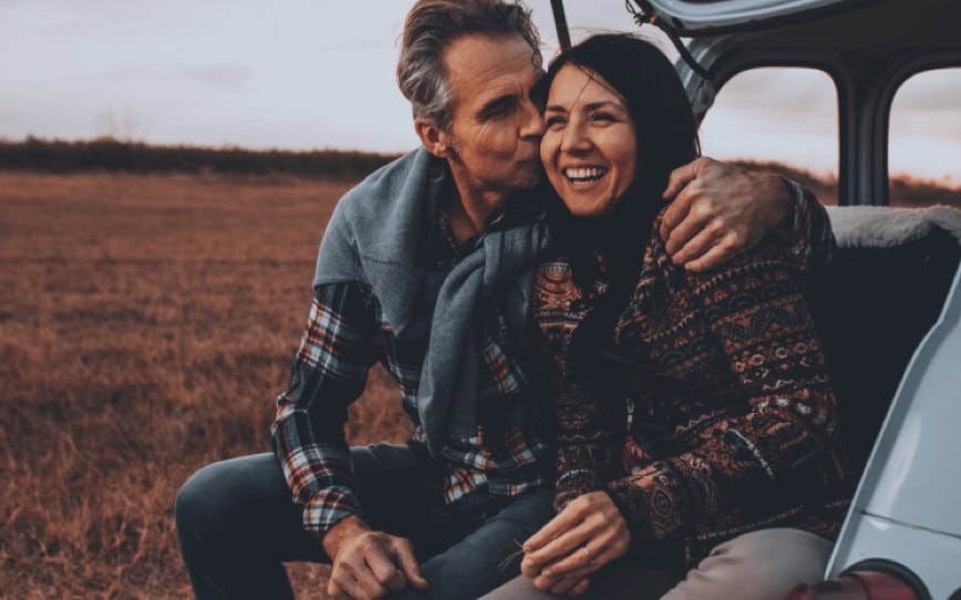 LTR Pharma partners with Aptar to advance SPONTAN ED nasal spray in key global markets