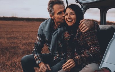 LTR Pharma partners with Aptar to advance SPONTAN ED nasal spray in key global markets