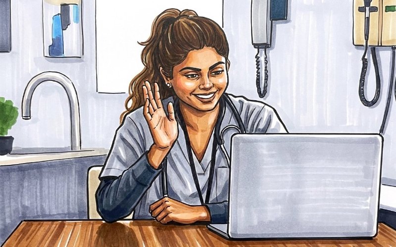 LTR Pharma Signs Binding US Telehealth Term Sheet For ROXUS