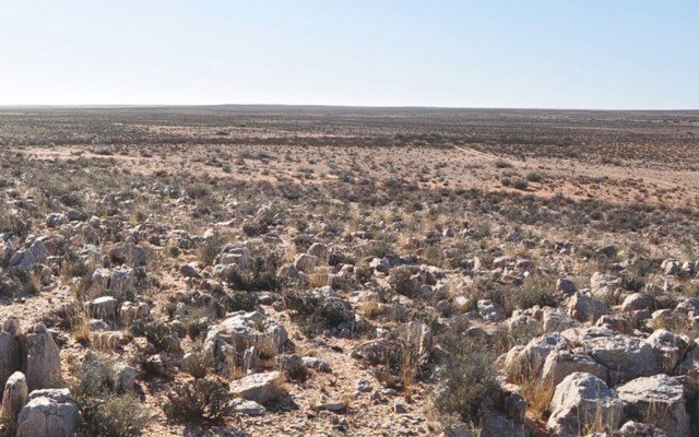 Lukin Resources launches $7.5m IPO to explore Queensland and South African projects