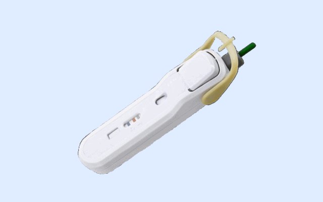 Lumos Diagnostics receives FDA clearance to market FebriDx in US