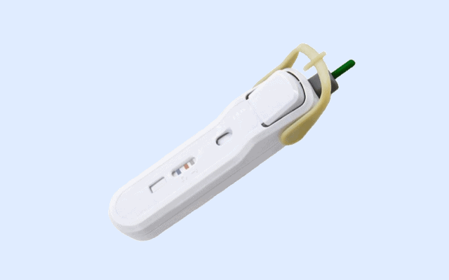 Lumos Diagnostics receives FDA clearance to market FebriDx in US